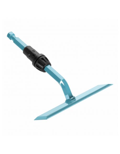 Gardena Combisystem Schoffel - Grondbewerkers - 14 cm