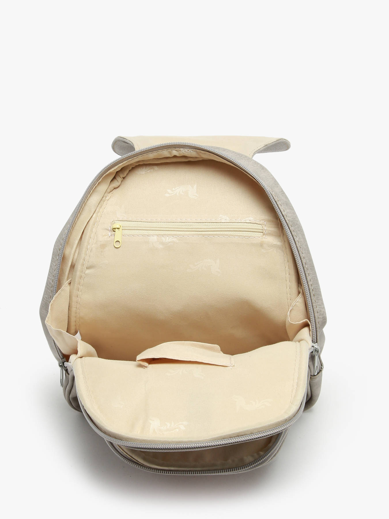 Sac  dos MINIPRIX