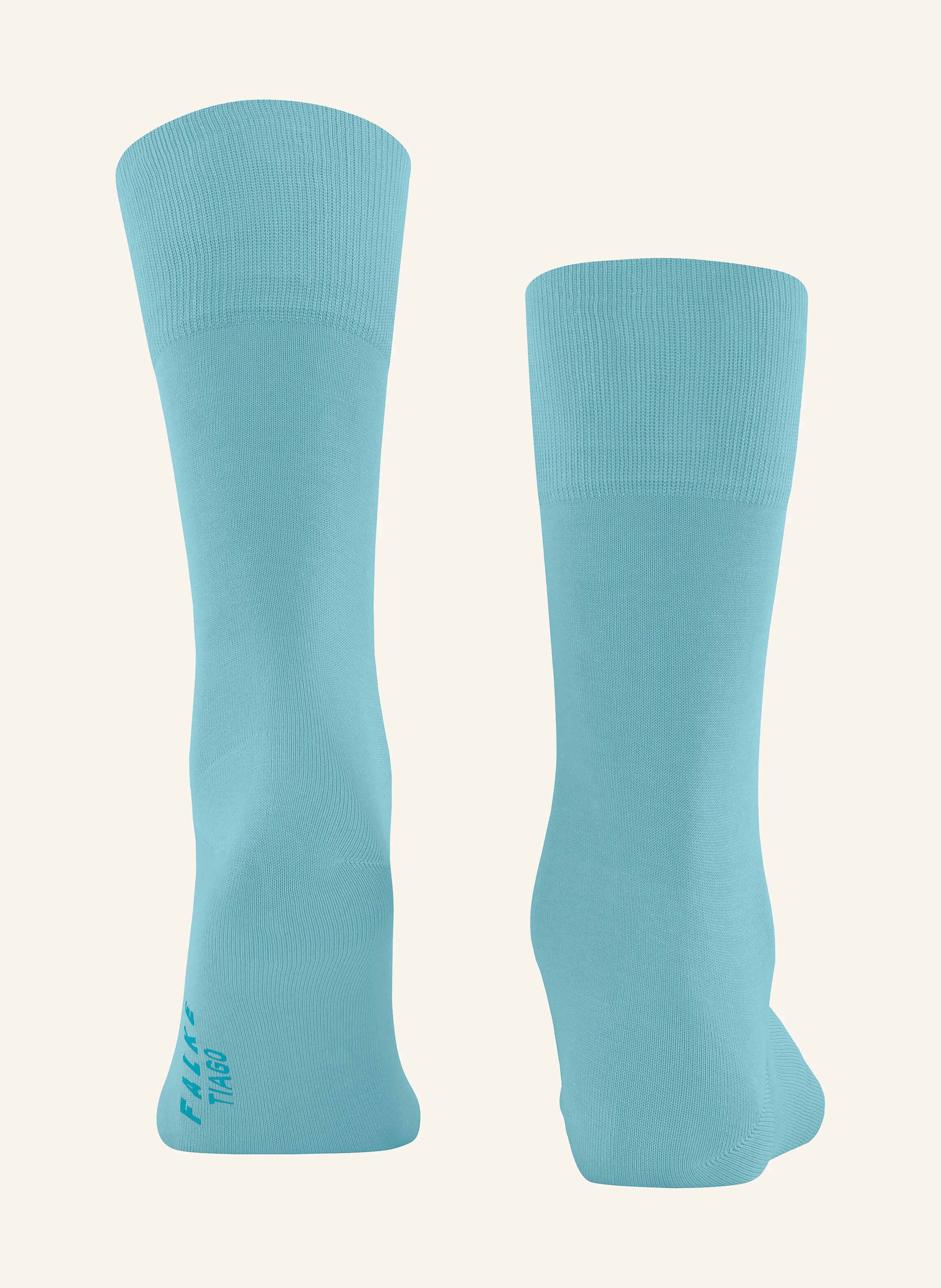 FALKE Socken TIAGO