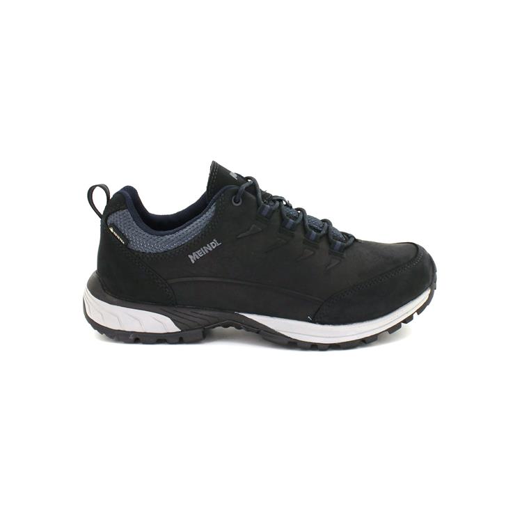Meindl Havanna Lady GTX 4721 marine