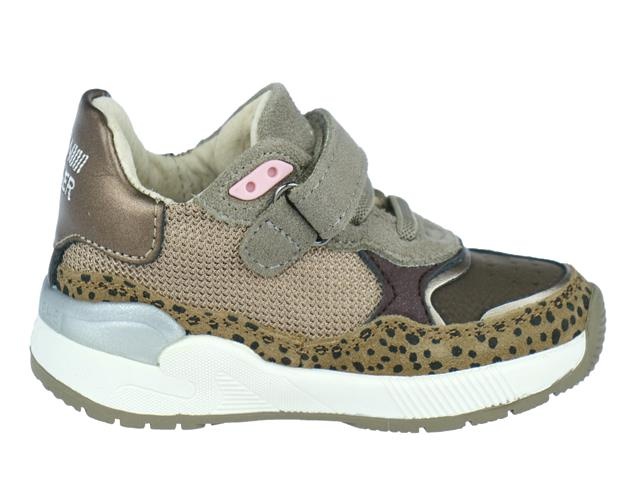 Shoesme Trainers