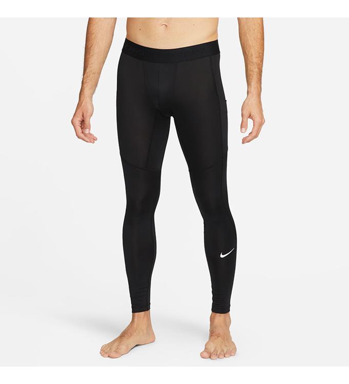 Nike Men Pro Dri-FIT Sportlegging