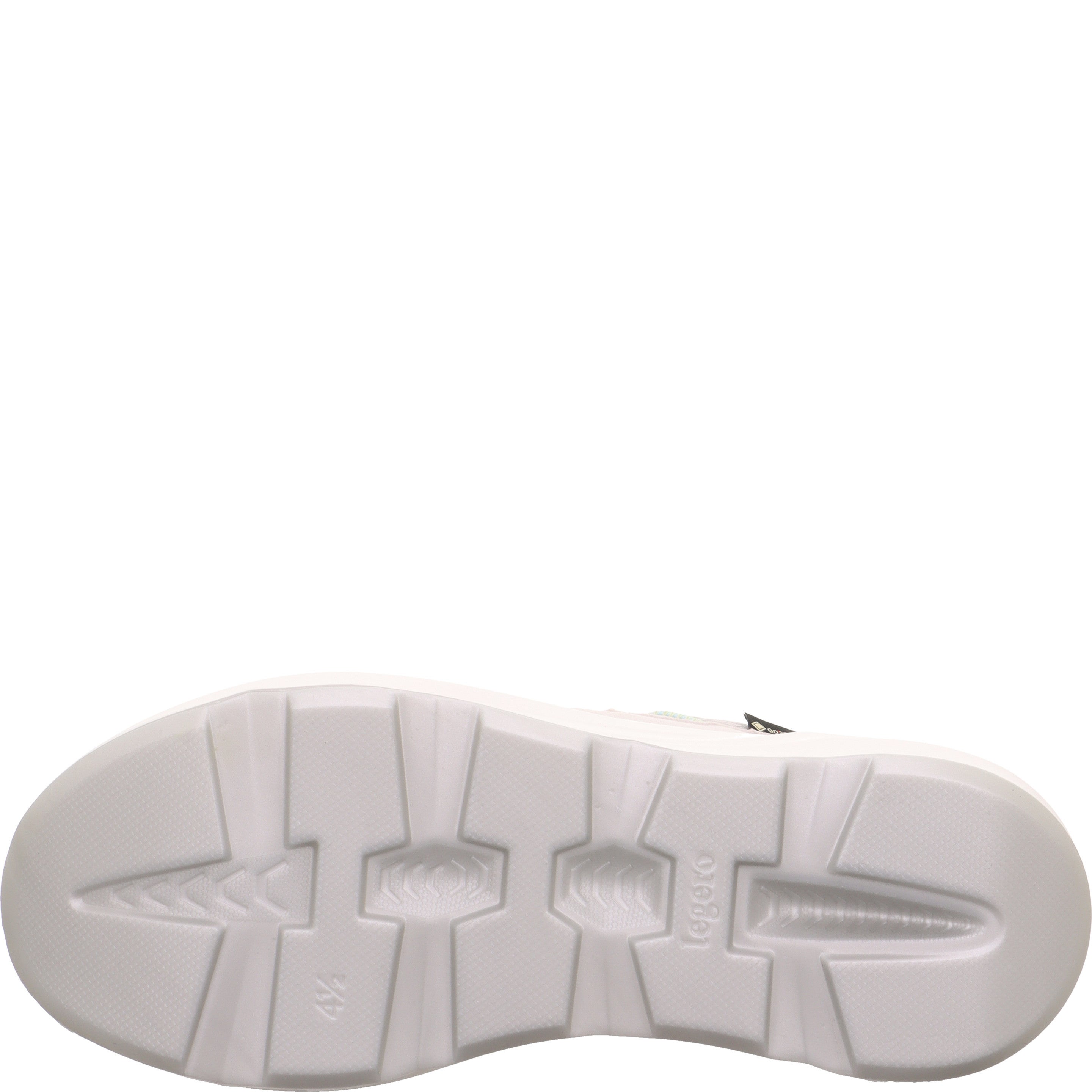 legero BLISS  Sneaker low