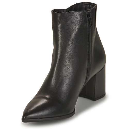 Tamaris - 25038 - Noir