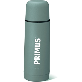 Primus 500 ml Vacuum Thermosflasche Frost