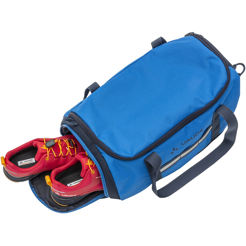 Vaude Kinder Snippy Reisetasche