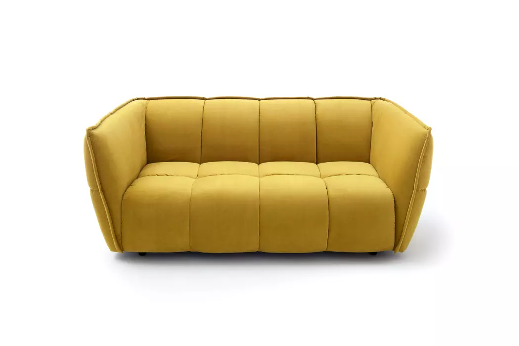 Sofa Hedda