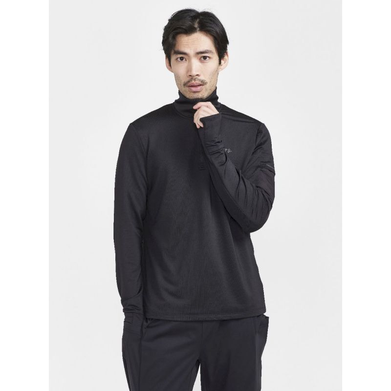 Adv Subz Ls - Maillot homme