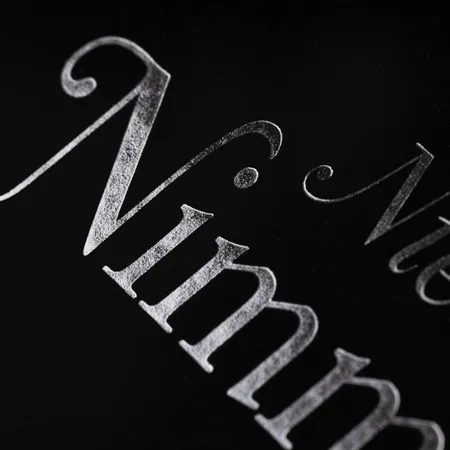 Carlsen Verlag Disney Villains 9: Niemals Nimmerland