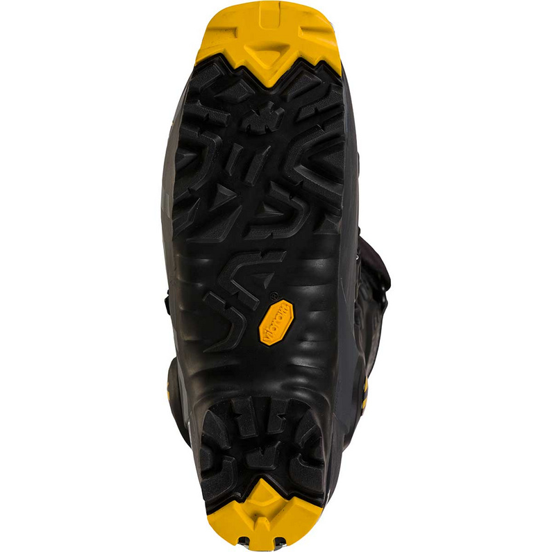 La Sportiva Herren Vega Tourenskischuhe