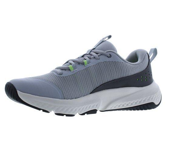 Under Armour UA Dynamic Select