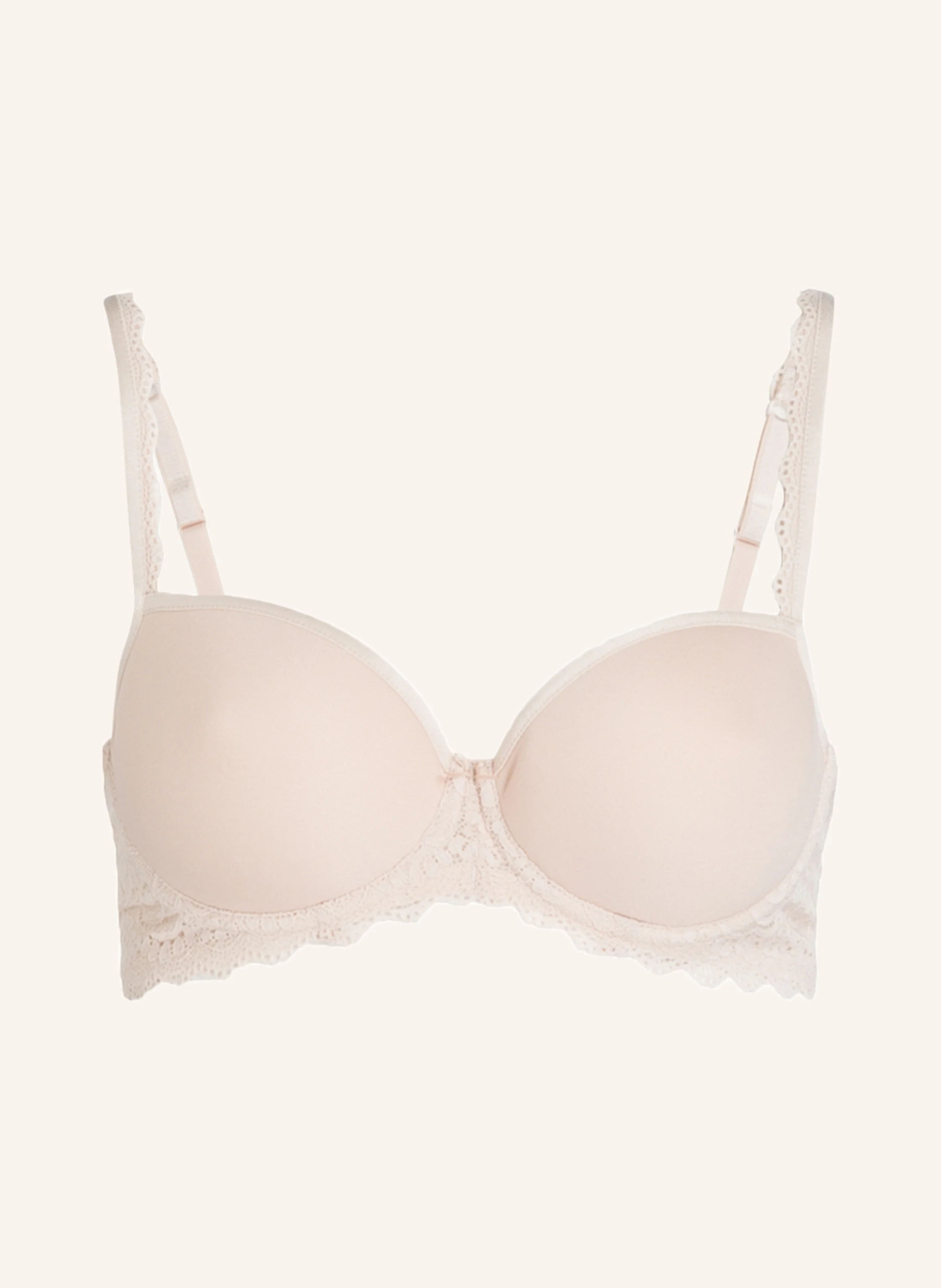 mey Spacer-BH Serie AMOROUS
