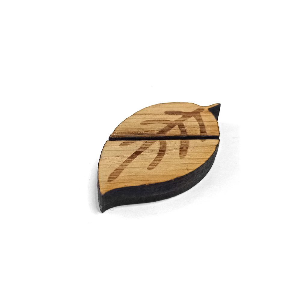 Everdell Card Stand