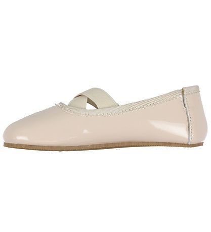 Petit by Sofie Schnoor Sandaler - Light Rose