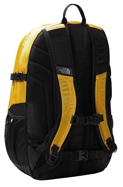 THE NORTH FACE - SAC A DOS BOREALIS