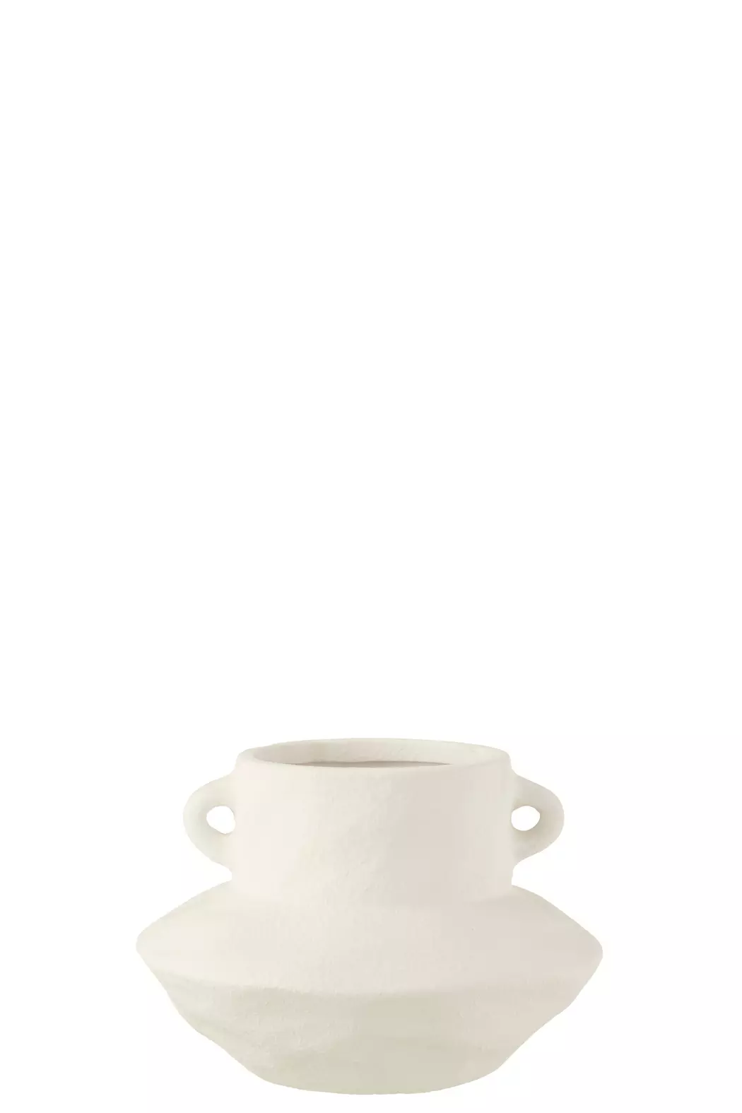 Vase 18 cm