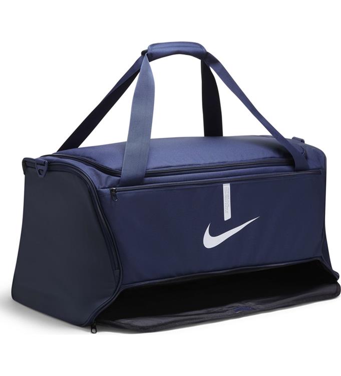Nike Academy Team Voetbaltas L (95 liter)