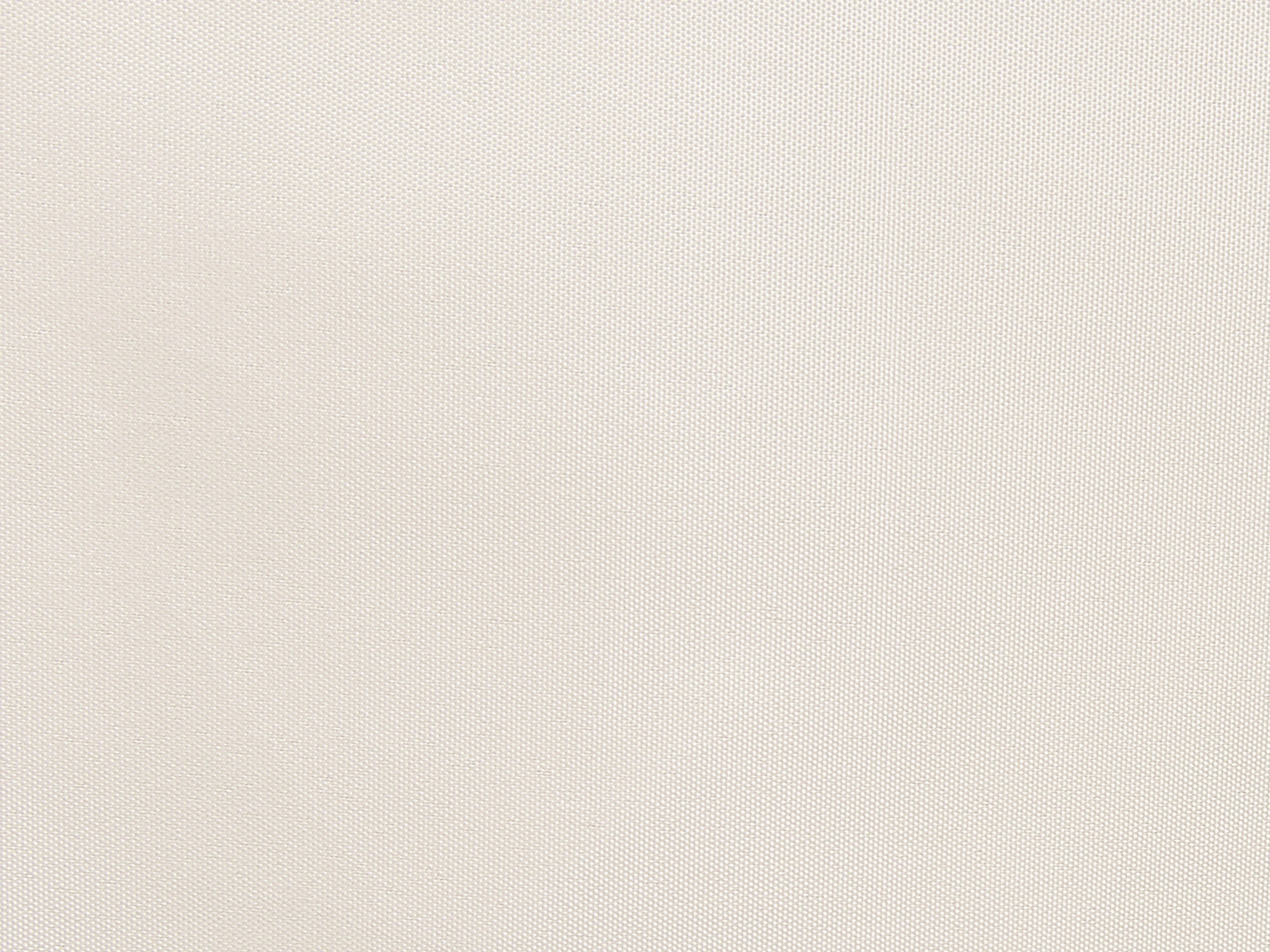 Paviljoen SAFARA Metaal 368 cm 368 cm Beige