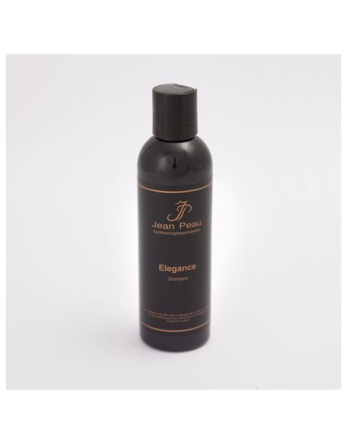Jean Peau Elegance Shampoo - Hondenvachtverzorging