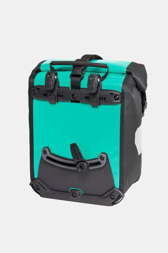 Ortlieb Ortlieb Sport-Roller Free QL2,1 Dubbele Fietstas