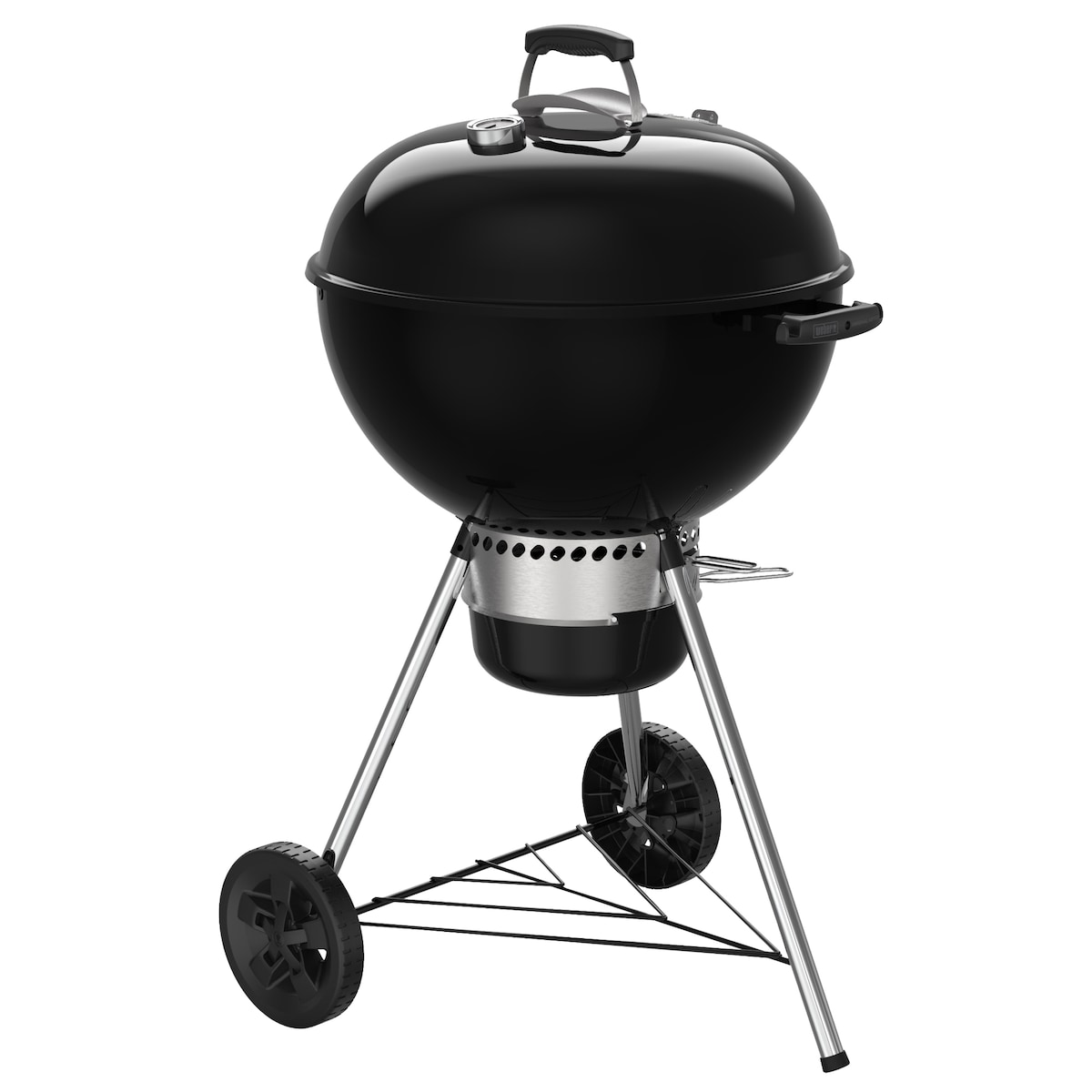 Weber Original Kettle E-5730 kullgrill 14201004