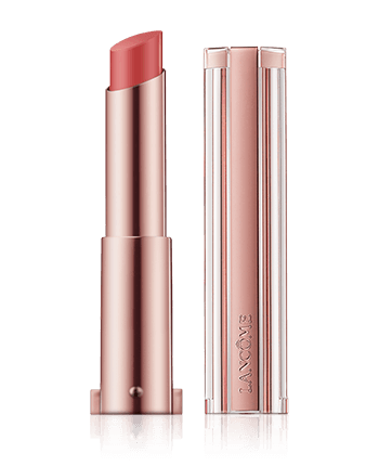 Lancôme Lip Idôle Squalane-12 Butterglow 33 Idôle Nude 3g