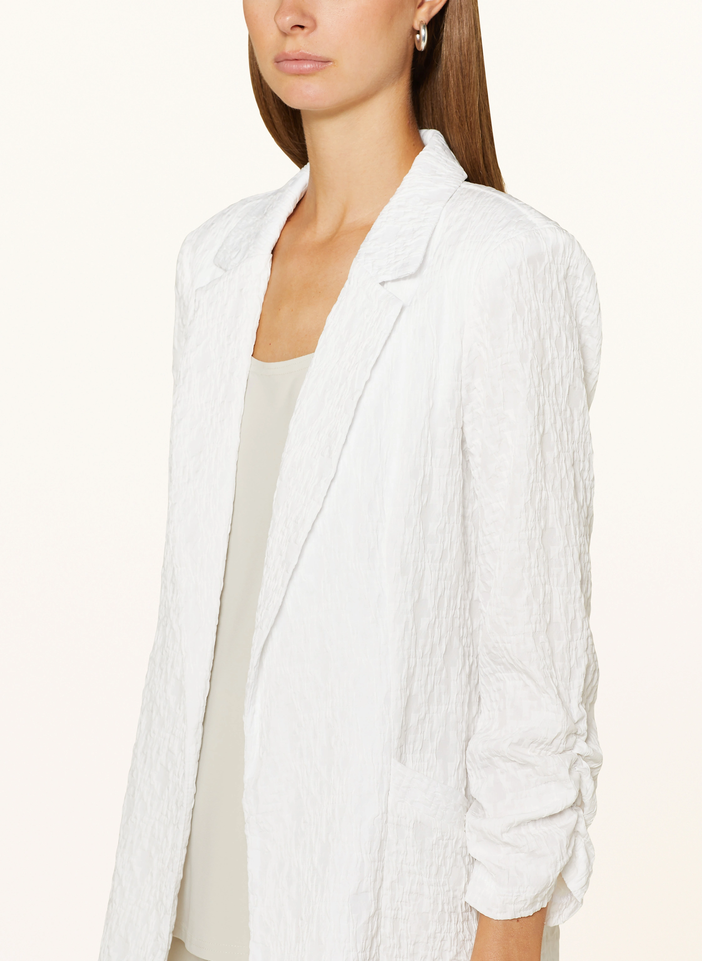 Joseph Ribkoff Blazer