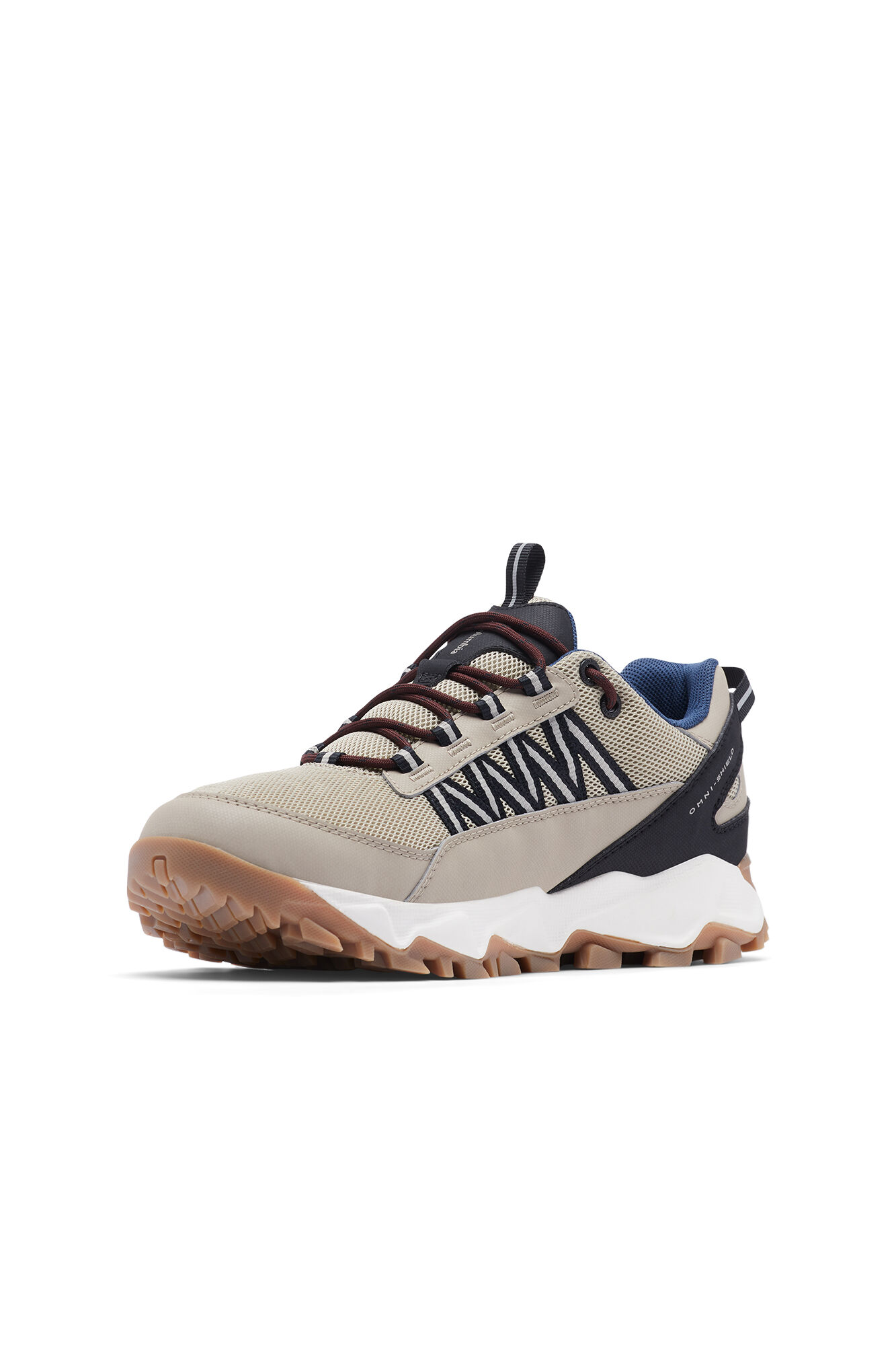 Tênis Masculino Columbia™ Flow Fremont™