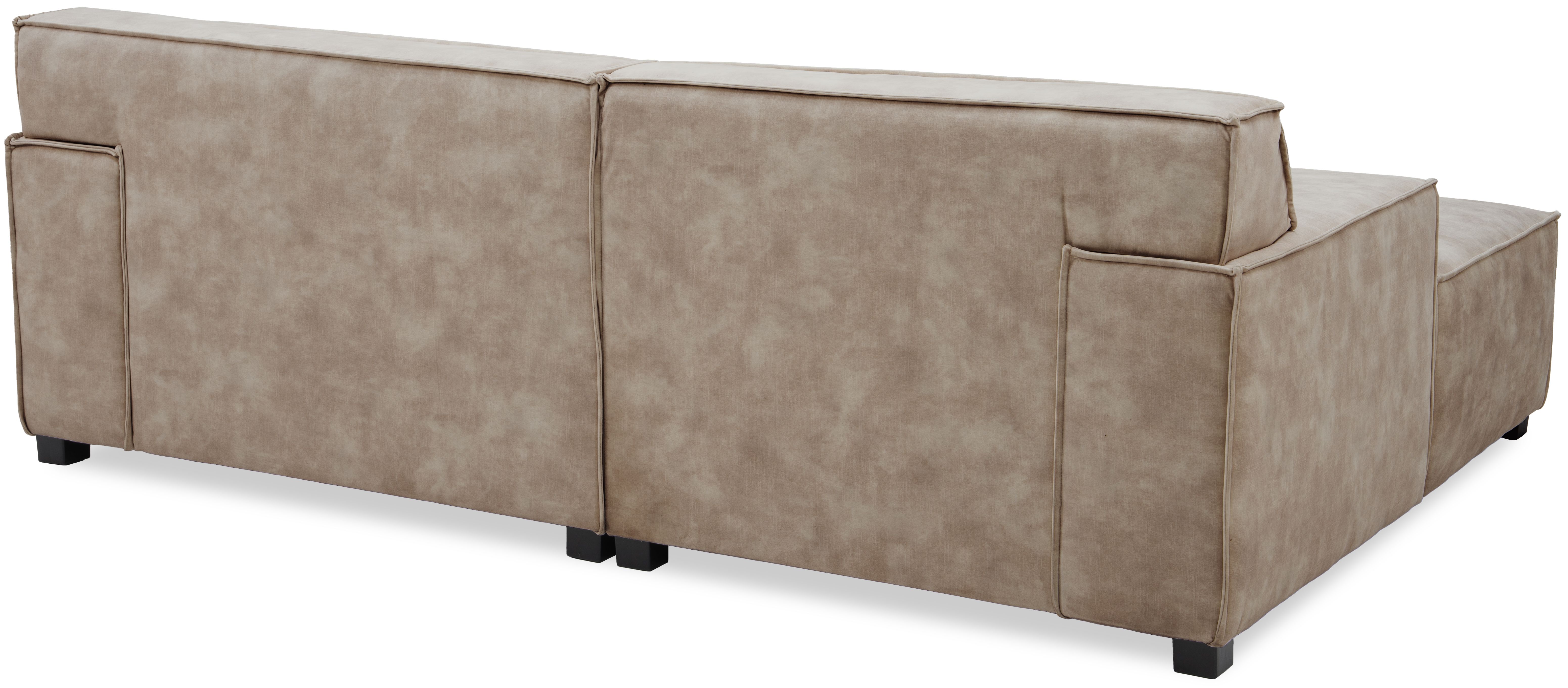 Loungebank Marlies