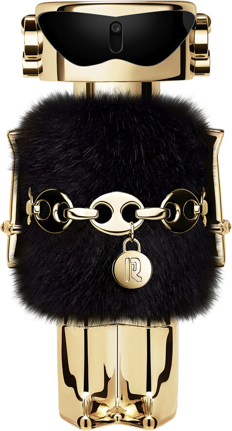 Rabanne Fame