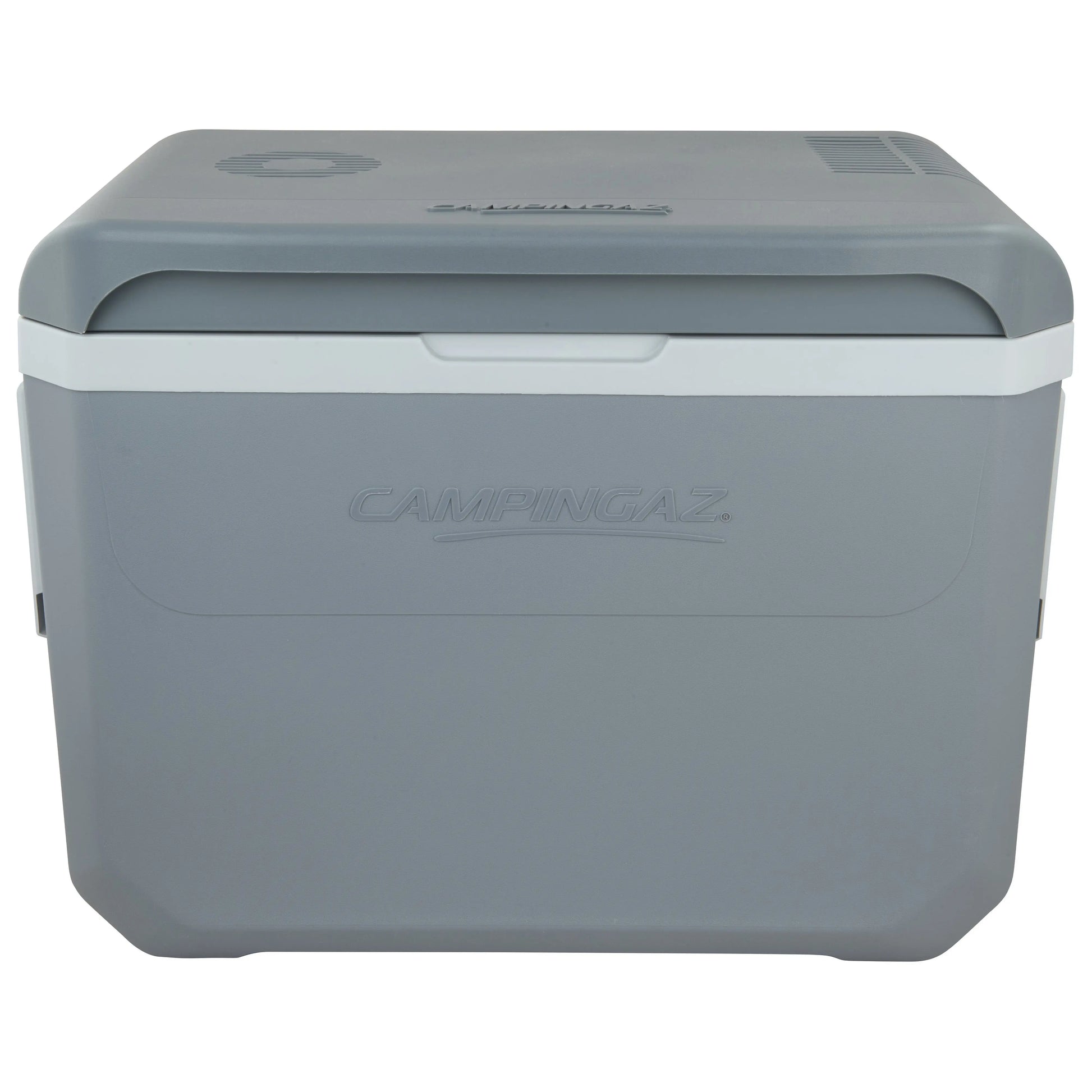 Powerbox Plus 36L thermoelektrische Kühlbox