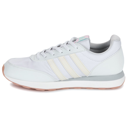 Adidas Sportswear - RUN 60s 3.0 - Blanc