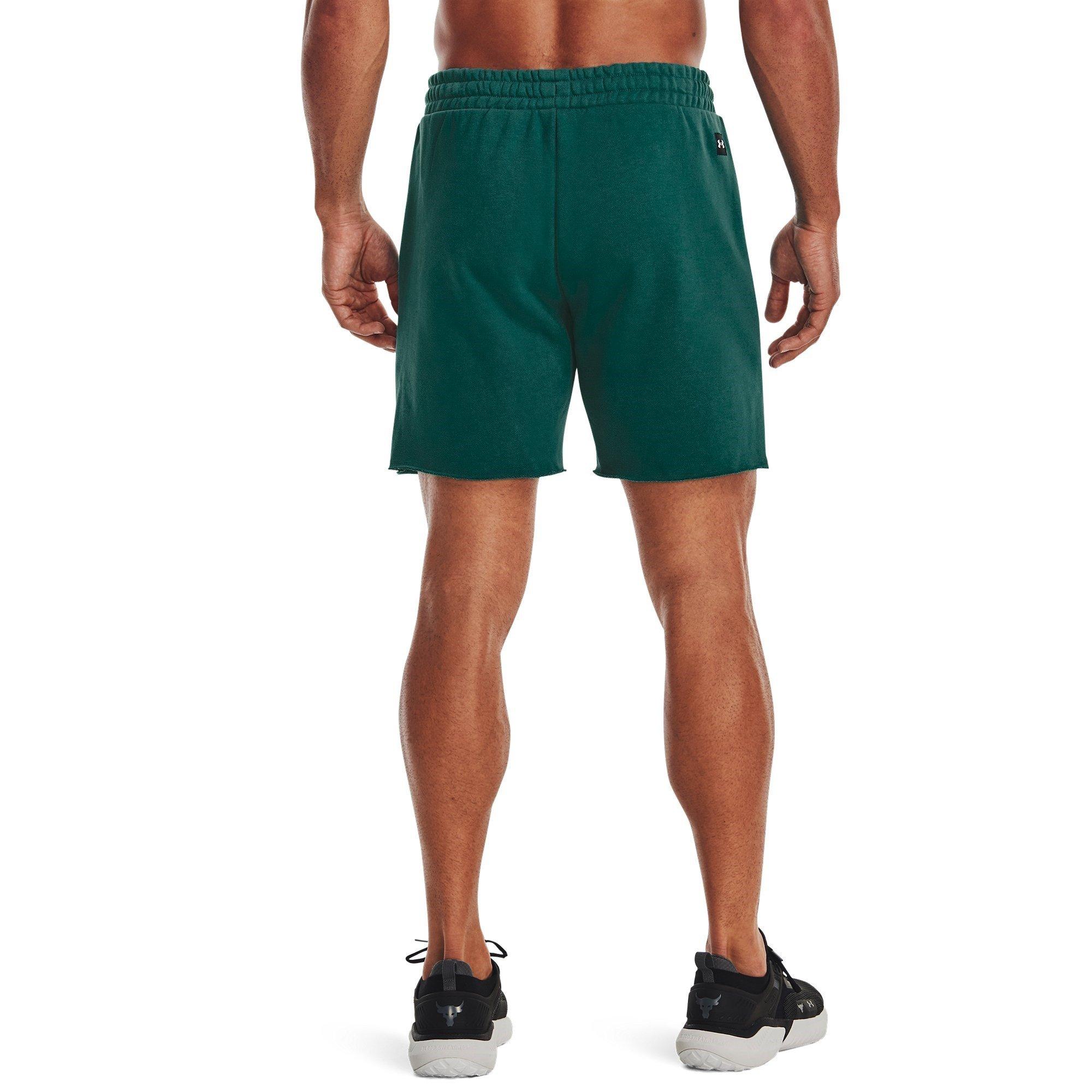 Under Armour UA Rck Hw Pnt Sn99