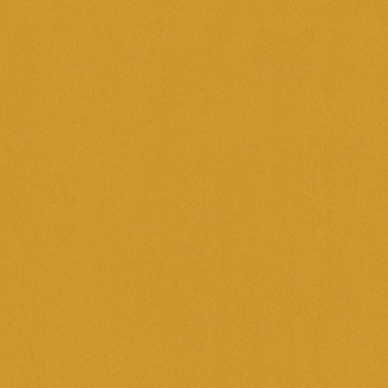 Vouwgordijn Jack 1276 ochre