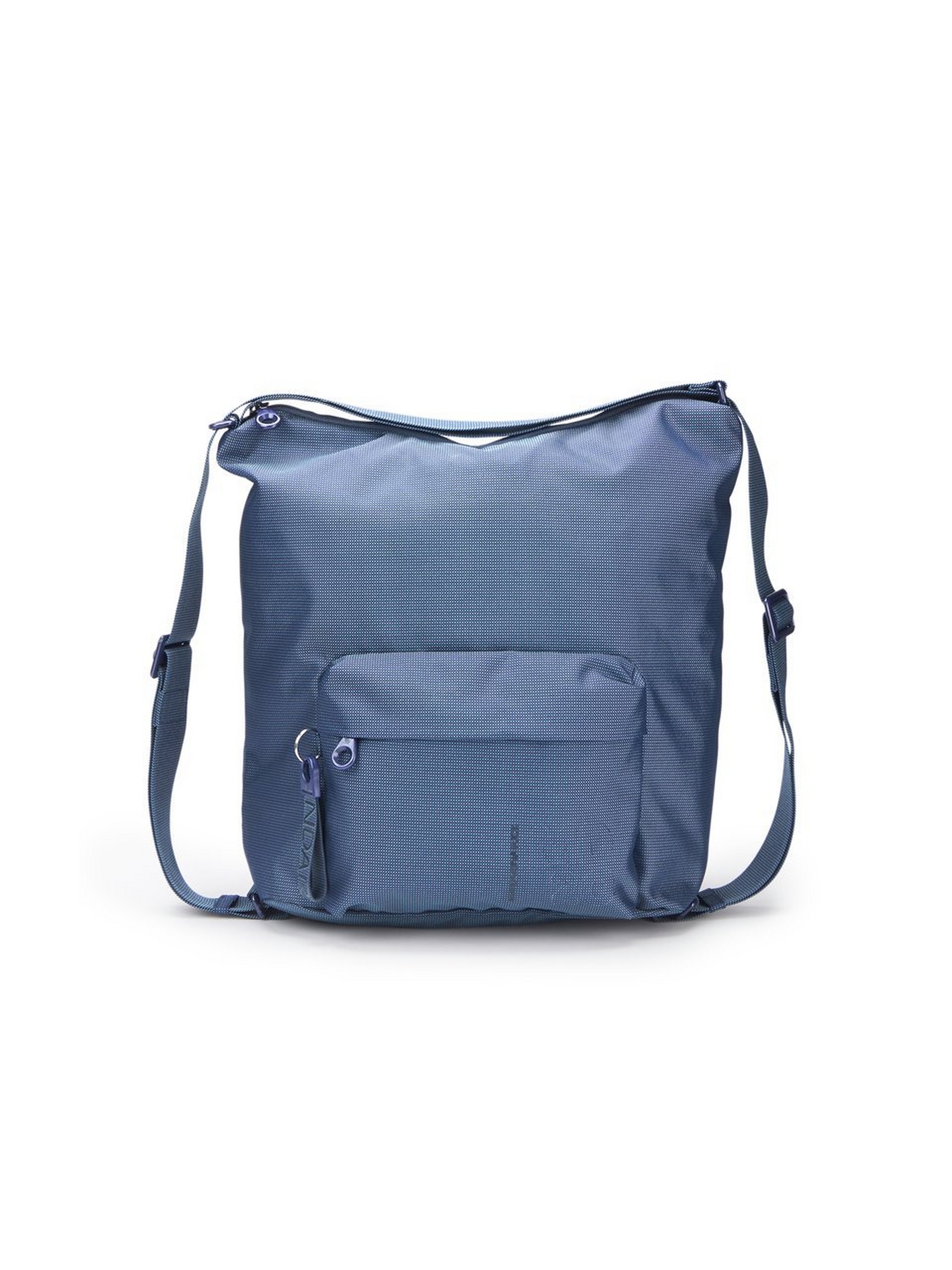 Rucksack