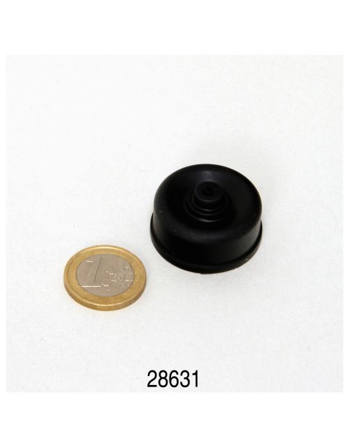 Jbl Vervangmembraan Pond Oxi - Beluchting - 1 stuk