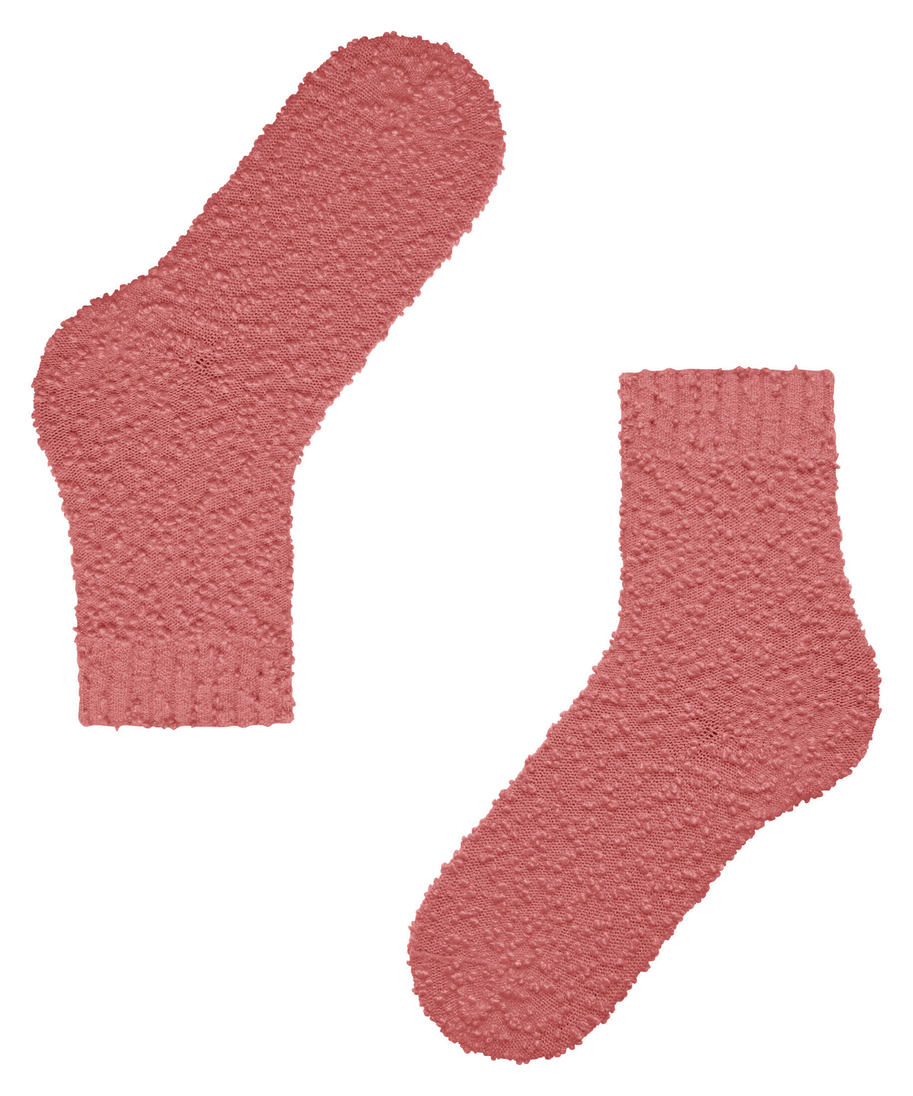 FALKE| Damen Socken Seashell