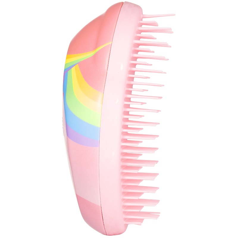 Tangle Teezer The Original Brush Mini - Rainbow Unicorn