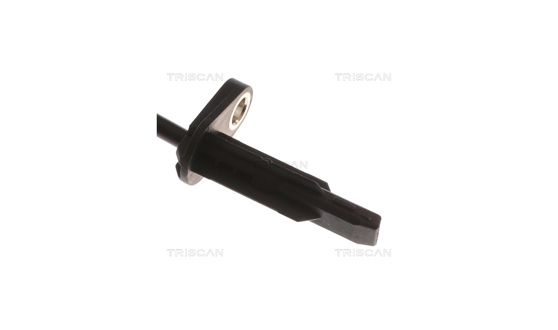 ABS sensor