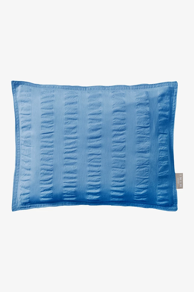 LOLO BABY putevar 35x28 cm - økologisk