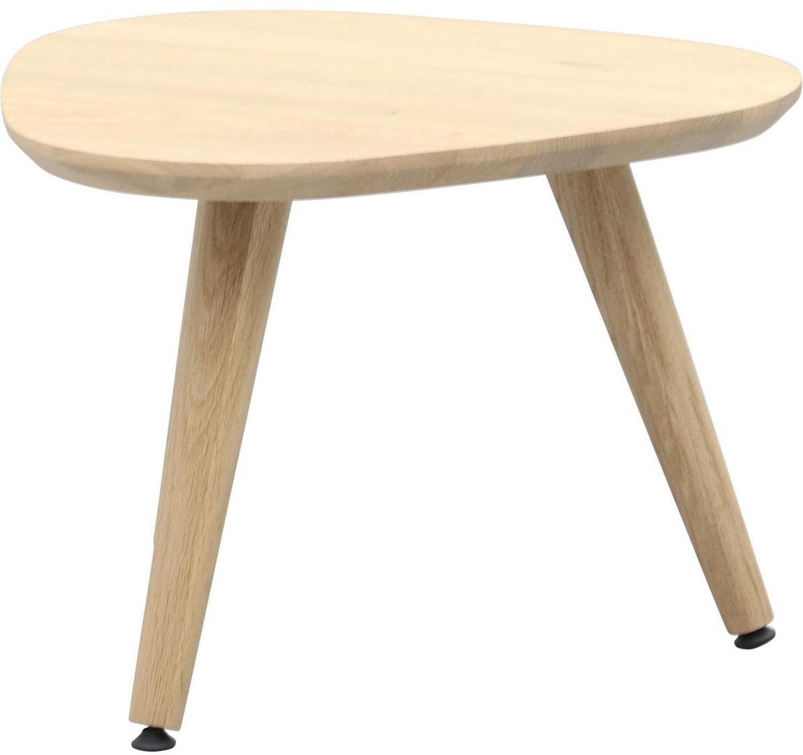 Trendhopper Haiko Triangle Salontafel