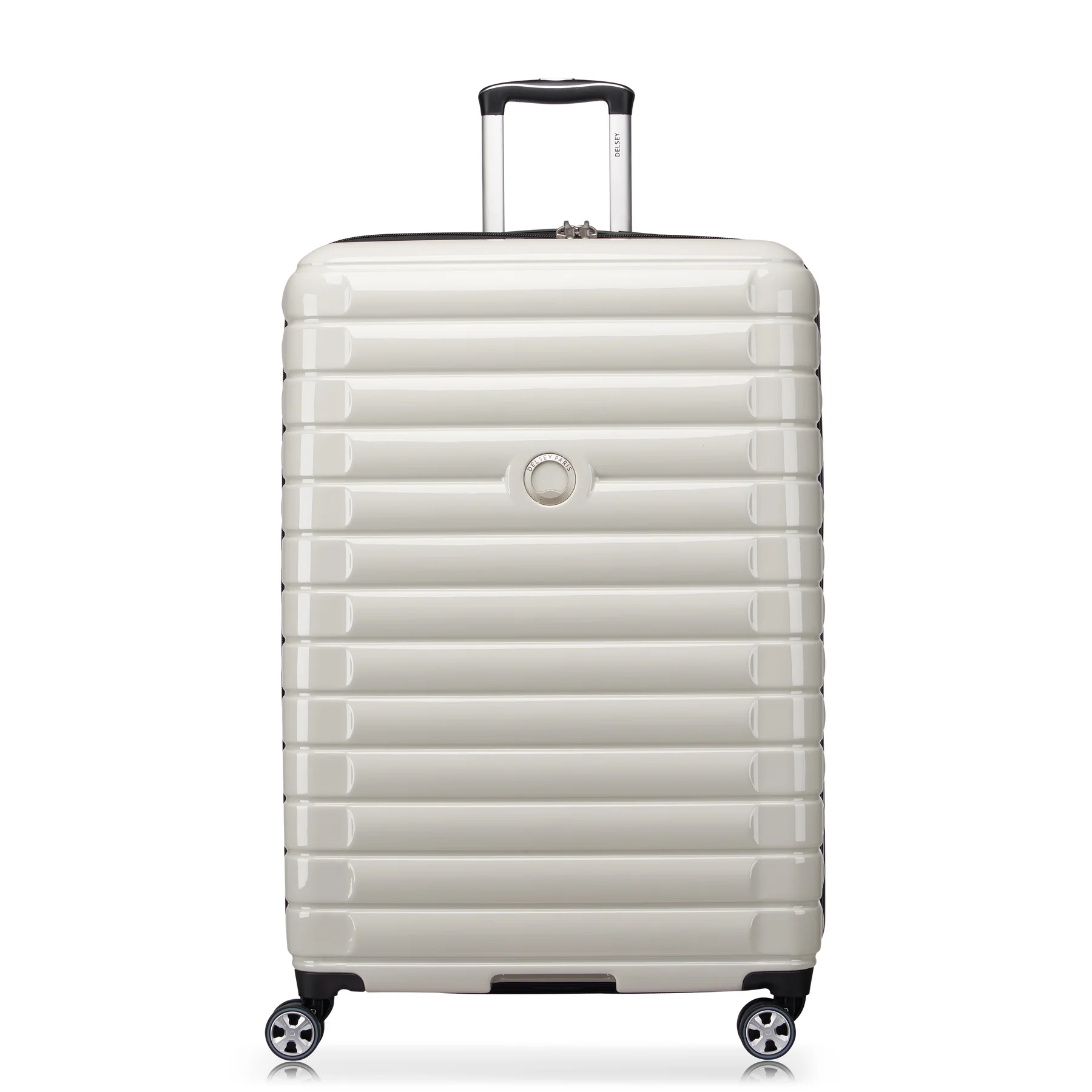 Valise soute - XL Extensible (82cm)