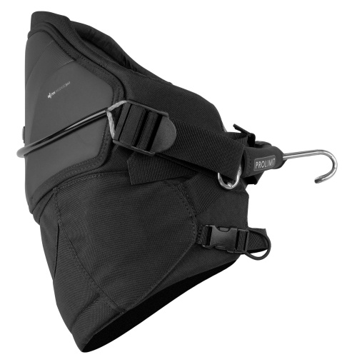 Prolimit Kitesurf Seat Harness System 2023