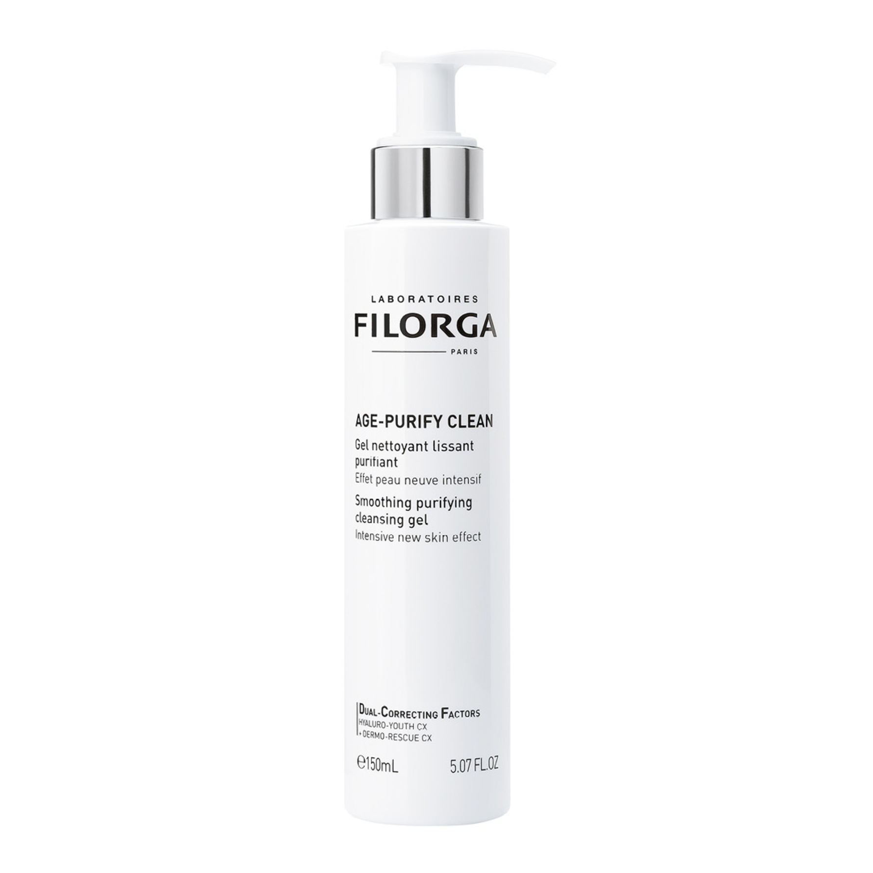 Filorga Age-Purify Clean 150 ml