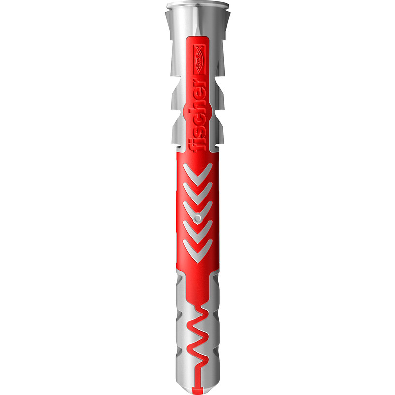 Fischer Duopower pluggen 8x65mm