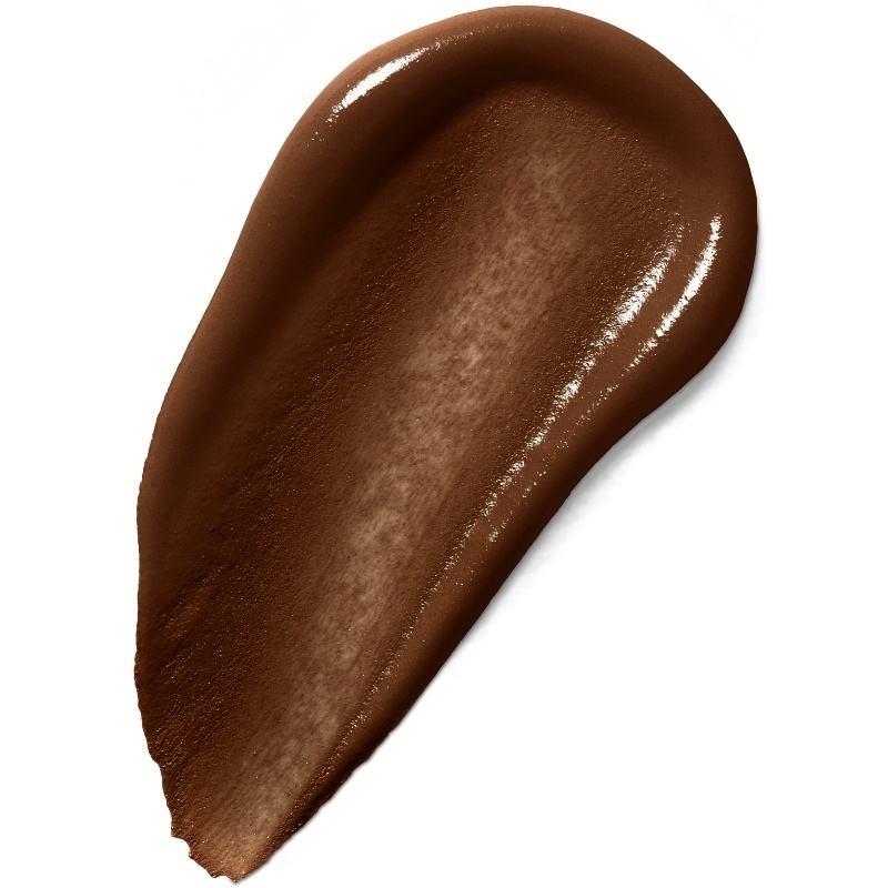 Bobbi Brown Skin Long-Wear Weightless Foundation SPF 15 - 30 ml - Neutral Chestnut