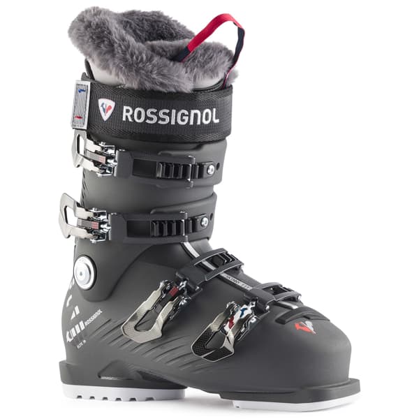 Chaussure de ski ROSSIGNOL PURE ELITE 70