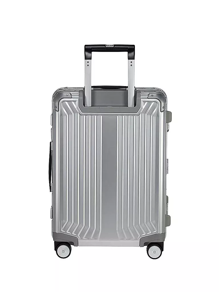 SAMSONITE Trolley 