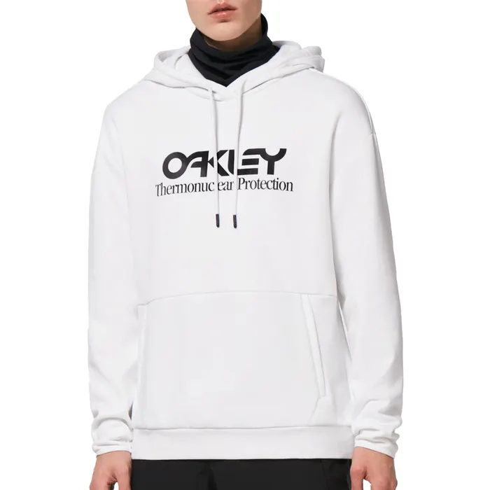 Oakley Rider Long 2.0 Hoodie Heren