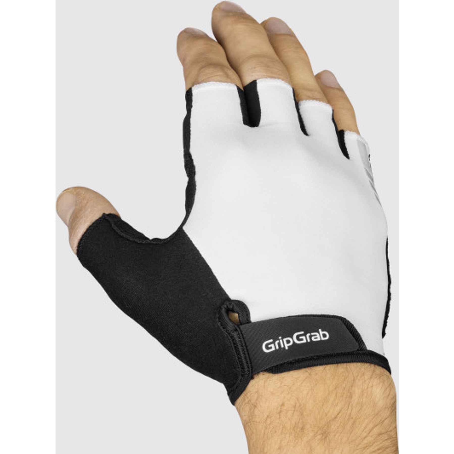 GripGrab Ride RC Max Handschoenen